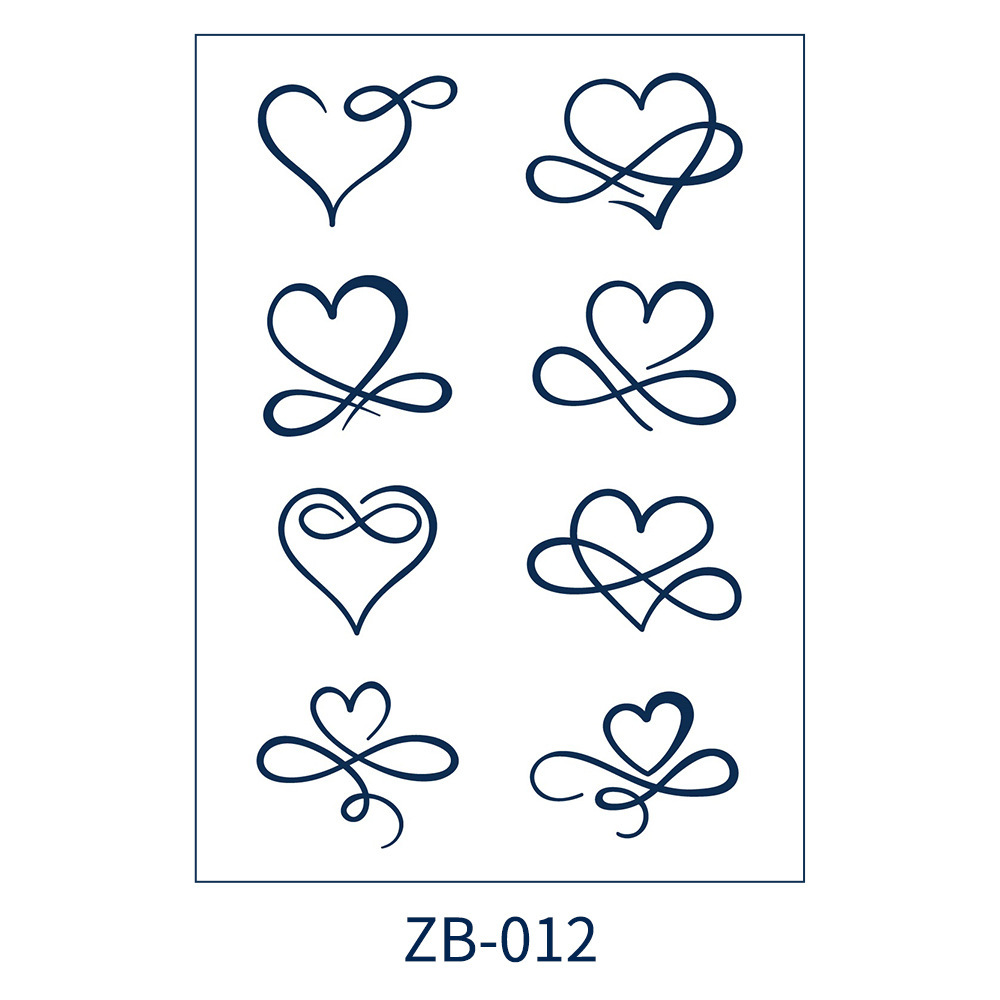 ZB-012