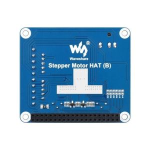 Плата адаптера для Raspberry Pi вычислительный модуль для разработки интерфейса щит для Носимых устройств, совместимых с см4/см5