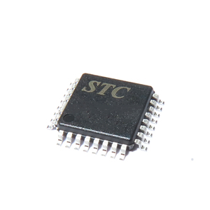 温度アナログSD5075センサーキット - Product Image 1