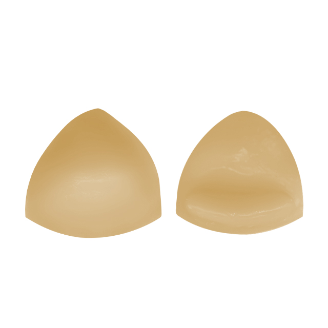 Triángulo-Delgado 1,5 cm