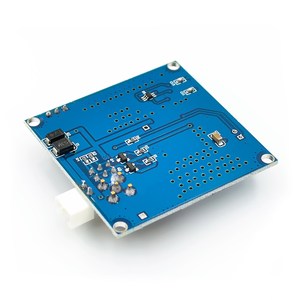 SIM900A sim900 V4.0 Kit <strong>Wireless</strong> Extension Module GSM GPRS Board Antenna Tested Worldwide Store for <strong>arduino</strong>