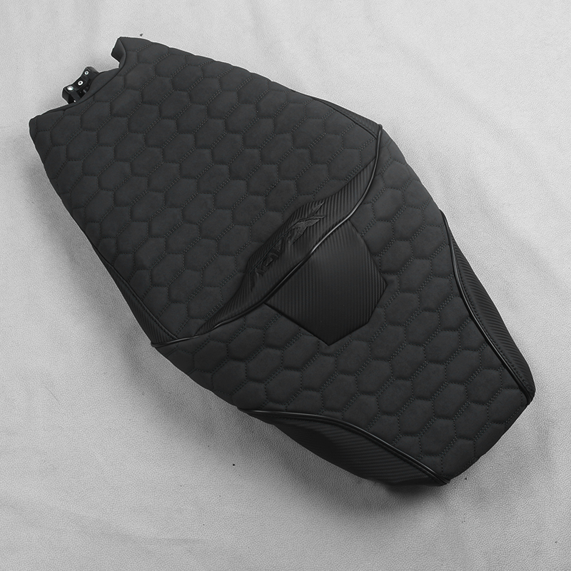Noir
