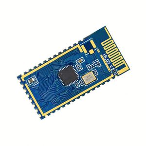 Cheap Compatible With Hc02&amp;hc06 I2c/usb Classic 3.0 Serial Spp <strong>Hc05</strong>/6 Ble Module Replacement <strong>Hc05</strong>