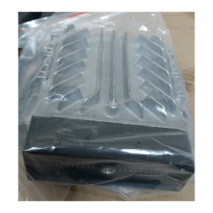 29551869 TRANSMISSION CONTROL MODULE TCM A59 5TH GEN CONTROLS <strong>Computer</strong> With/without <strong>PROGRAMMING</strong> for ALLISON MD/B400/3000 - Product Image 1