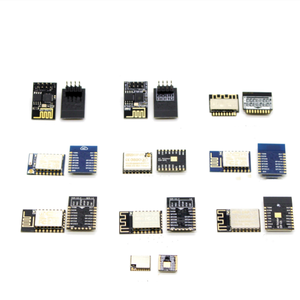 Can verbrannt werden ESP8266 uart ESP-01 ESP-01S ESP-01M ESP-01F ESP-07 ESP-07S ESP-12 ESP-12E ESP-12F ESP-12S Wireless WIFI Module