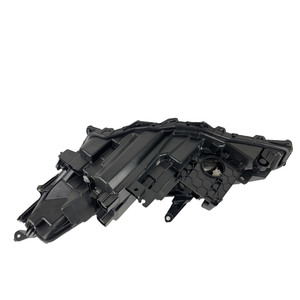 2023-2024 Lexus Lexus RX350 fabrika doğrudan orijinal LED farlar için araba ışıkları modeli RX - Product Image 5