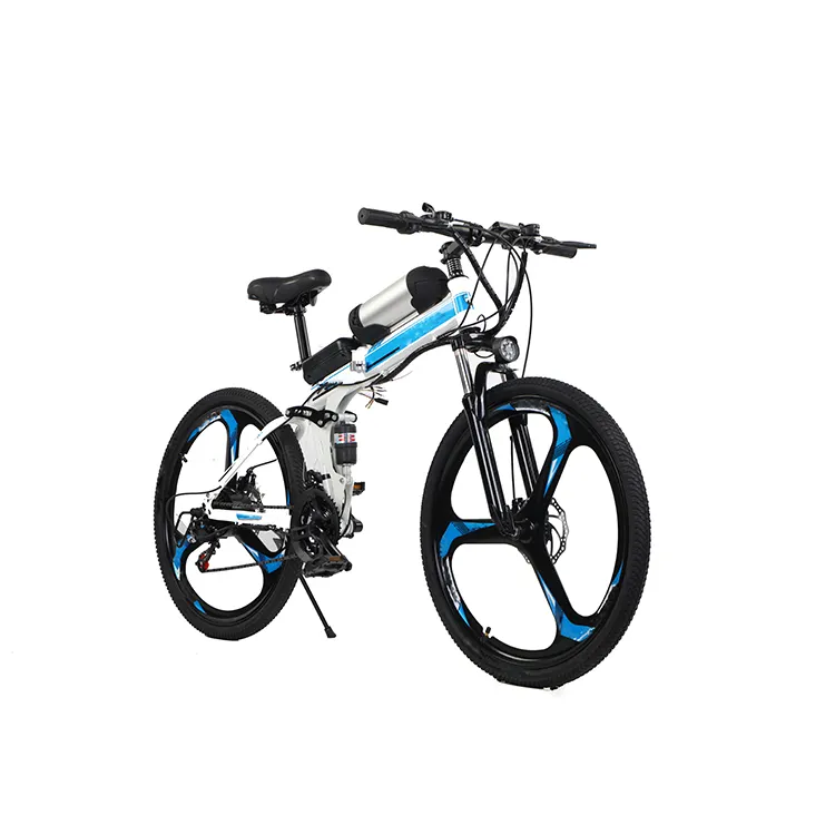 Rennrad für Erwachsene verstellbar schwarz Fahrrad mit variabler Geschwindigkeit 12 Geschwindigkeiten Erwachsenen fahrrad Kohle faser rahmen 29 "Mountainbike für Männer