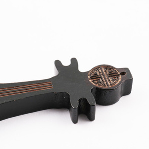 Unidad flash personalizada con forma de madera USB2.0 3,0 pendrive unidad flash USB Memoria USB de alta velocidad