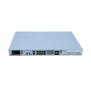 Original neue Fpr1120-asa-k9 Firepower 1120 Serie ASA Appliance 1U Firewall POE SNMP QoS-Funktionen Verwaltete Netzwerk-Switches - Product Image 2