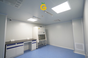 Trường y tế bán chạy nhất phòng thí nghiệm kỹ thuật viên bảng cho phòng thí nghiệm Nha Khoa Vật lý phòng thí nghiệm đồ nội thất trường học cung cấp sản phẩm trường học hiện đại - Product Image 5