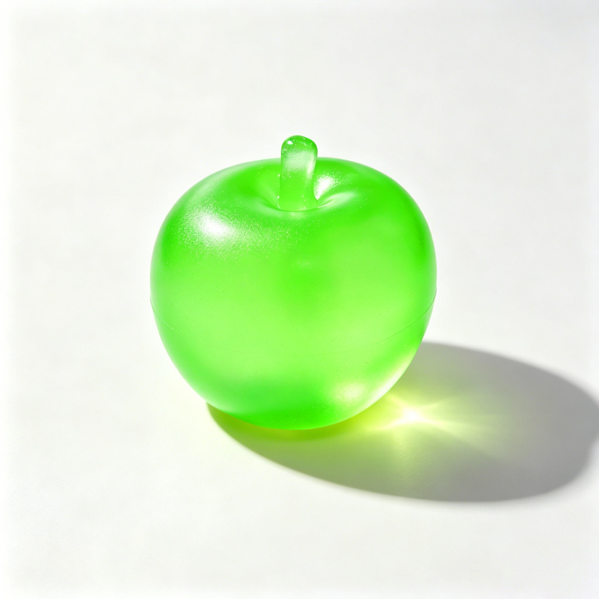 Vert