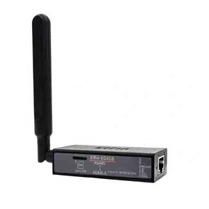 EG41B D-TU BT seri iletişim IoT RS485 4G tam ağ iletişim sunucusu büyük kaynaklar - Product Image 1