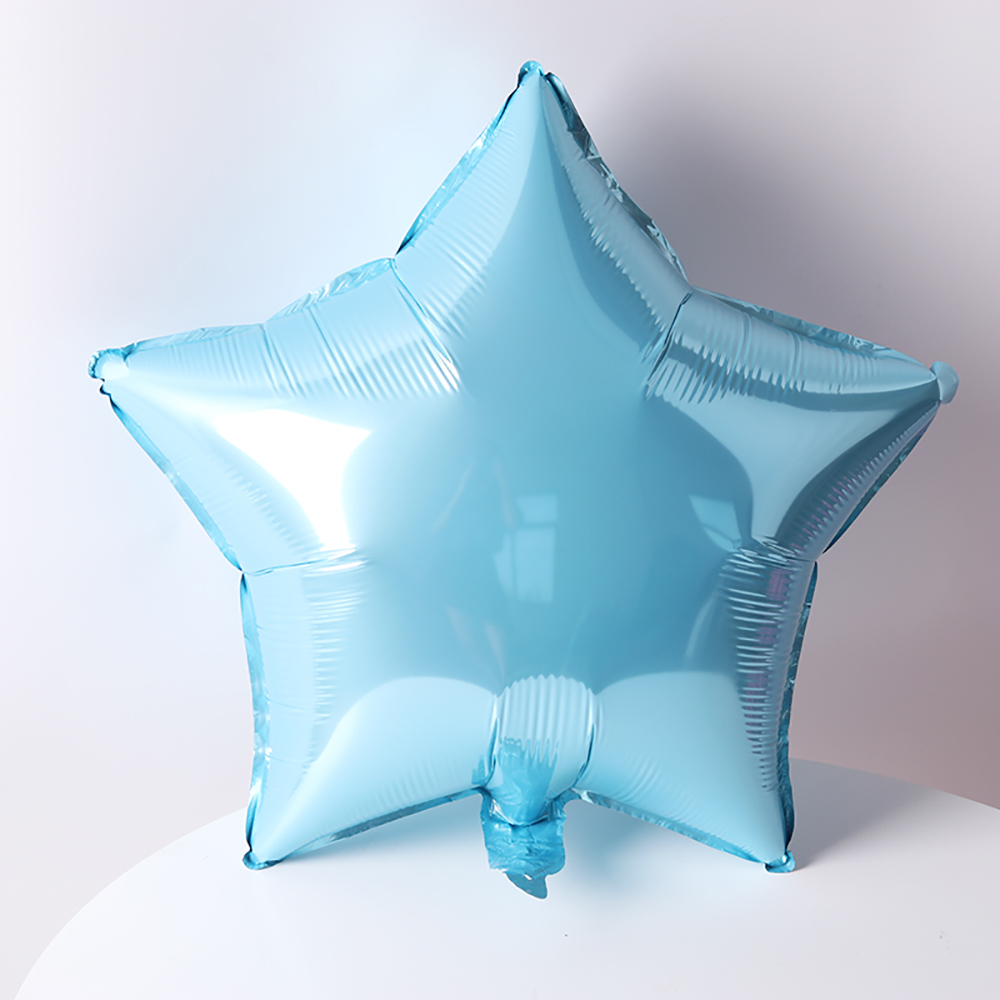 bleu clair