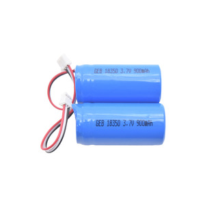 준비 선박 <span class=keywords><strong>ICR</strong></span> 18350 14650 14430 16340 14280 14250 10440 전자 제품에 대 한 작은 원통형 리튬 이온 금속 리튬 이온 배터리 셀 - Product Image 3