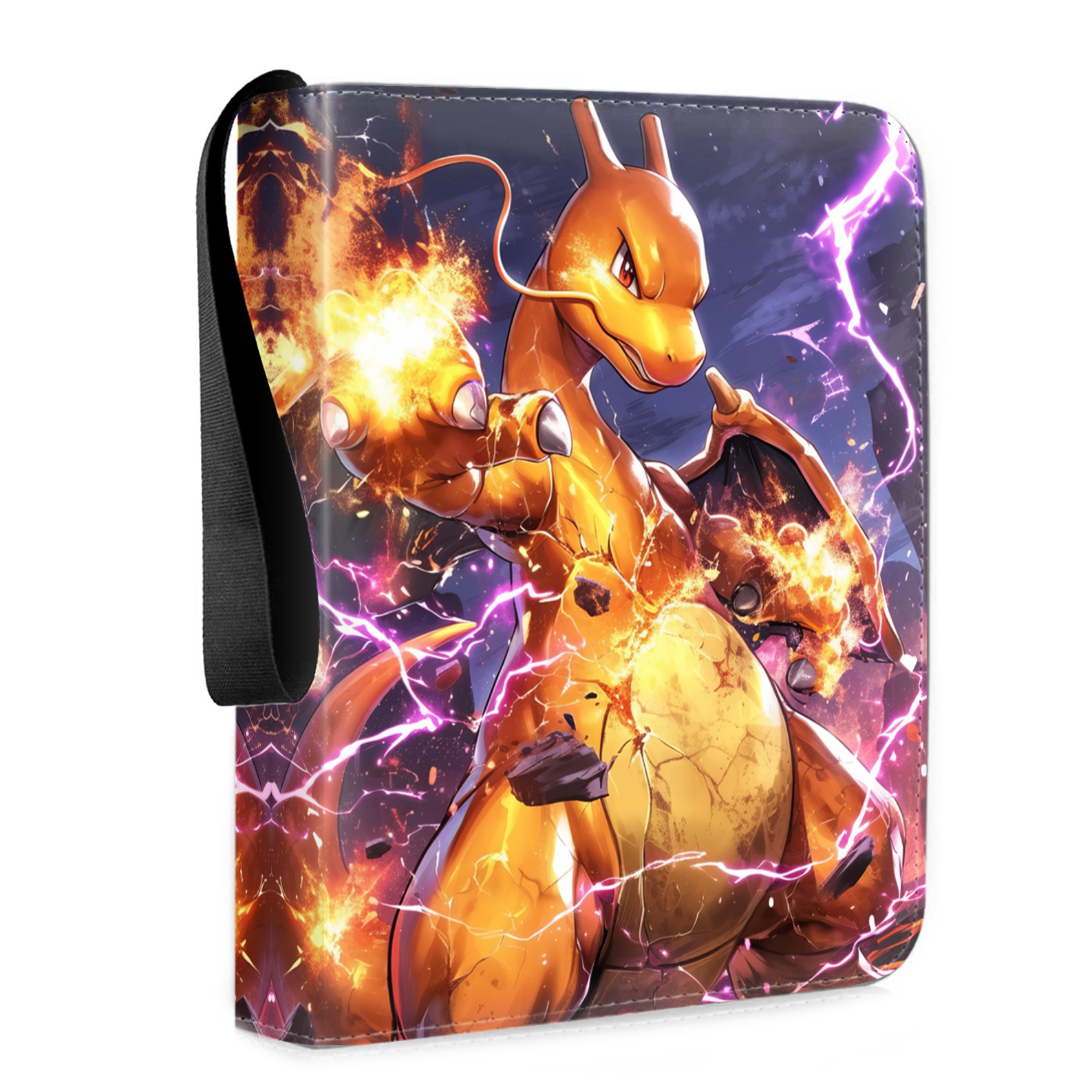 3(400 pochettes de 50 pages)