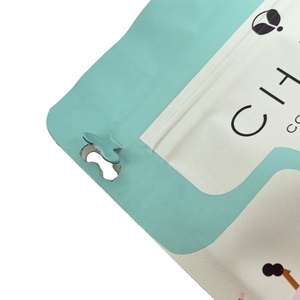 Custom Printed Resealable Square Ziplock Coffee Beans <strong>Bag</strong> Side Gusset Flat Bottom Packaging Coffee <strong>Bag</strong> With Valve and Zipper