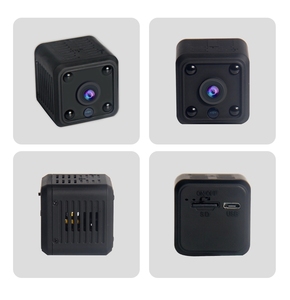 Hd cctvミニカメラwifiワイヤレスビデオレコーダー、ミニip wifiカメラhd、非常に小さなマイクロ小型カメラミニ