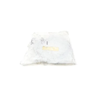 BES516-325-E4-C-05 BES00PA 10-30VDC NSMP nuovo originale pronto per l'automazione industriale PAC dedicato Controller di programmazione PLC - Product Image 1