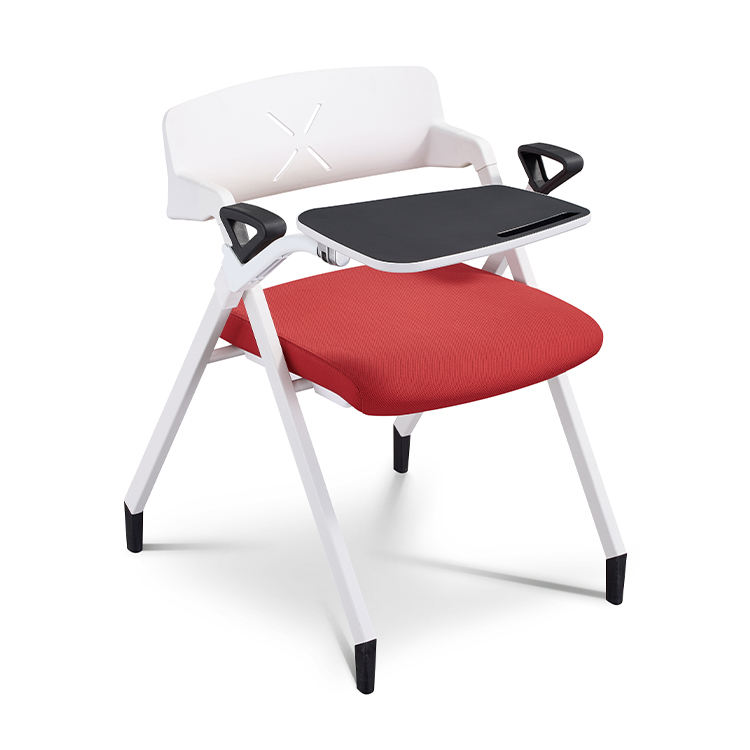 Black glue + writing board