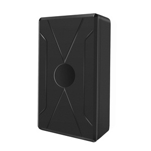 2023 Newest <strong>Multi</strong>-<strong>functional</strong> Wireless <strong>GPS</strong> <strong>tracker</strong> <strong>Device</strong> With ACC Detection Long Time Standby No Monthly Fee - Product Image 2