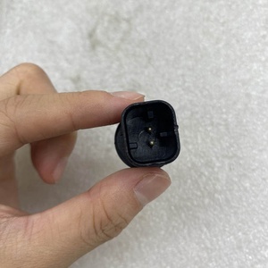 Bộ phận máy xúc cảm biến e312d e313d e320d e320dl e323dl cảm biến nhiệt độ nước 2380112 238-0112 - Product Image 2