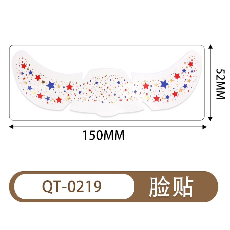 QT-0219