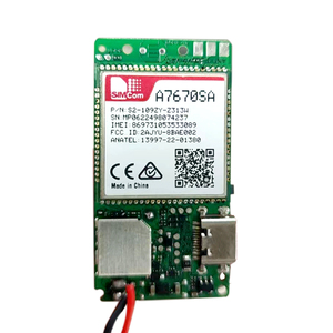 Araçlar için cihaz 3G 4G çip Mini Gps takip cihazı 2024 yeni Gps bulucu üreticisi fabrika ücretsiz teknik destek sağlamak - Product Image 6