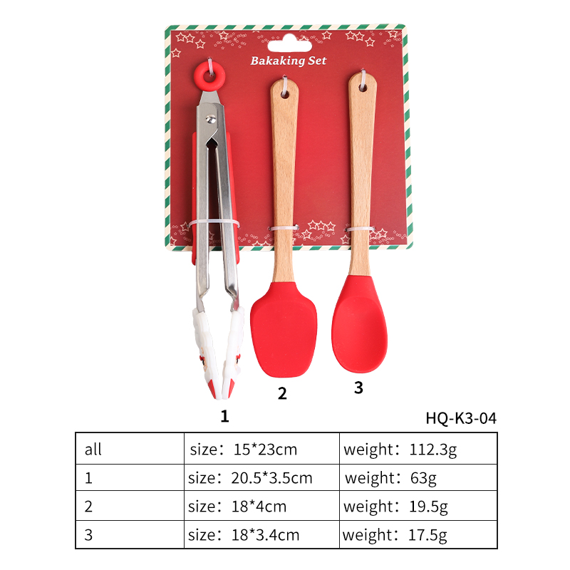 rouge-3TZ-04