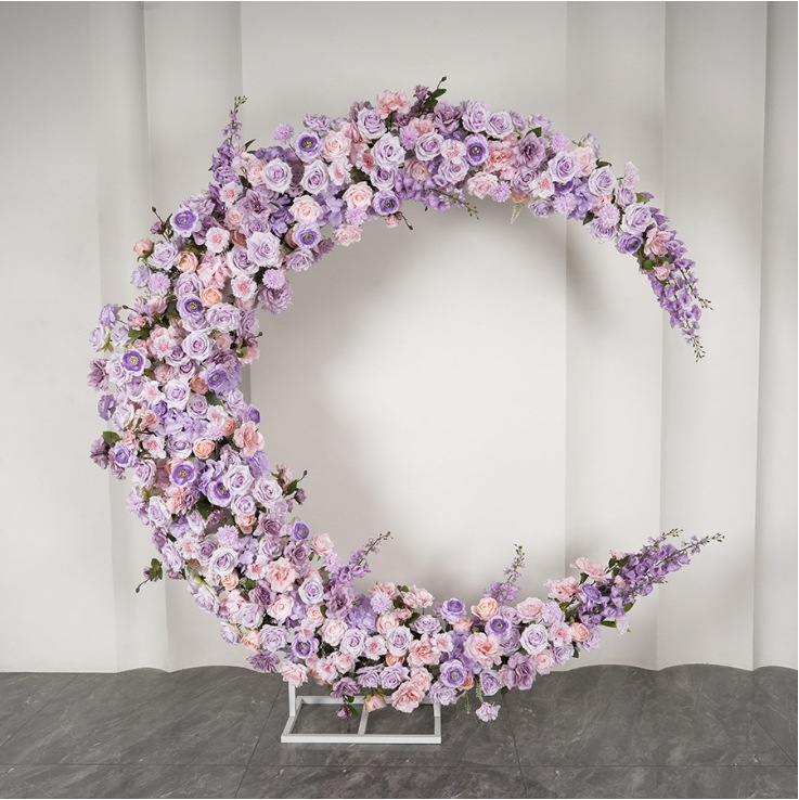 Light Purple