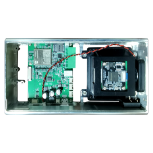 Смарт-часы Pcb 4g Gps трекер модуль Pcba Плата часов печатная плата зарядное устройство Pcba Iwatch Смарт-часы Pcba Oem - Product Image 5
