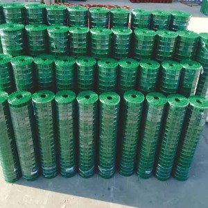 Защитная проволочная сетка для газона - Product Image 6