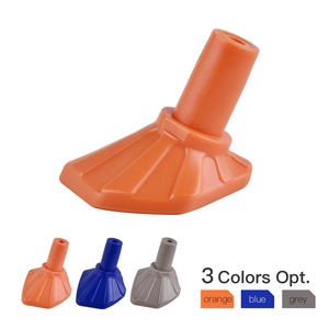 KTM için motosiklet yan standı Kickstand tabanı 150 200 250 300 350 400 450 500 XC EXC XC-F EXC EXC-F 2008-2021 2022 - Product Image 2