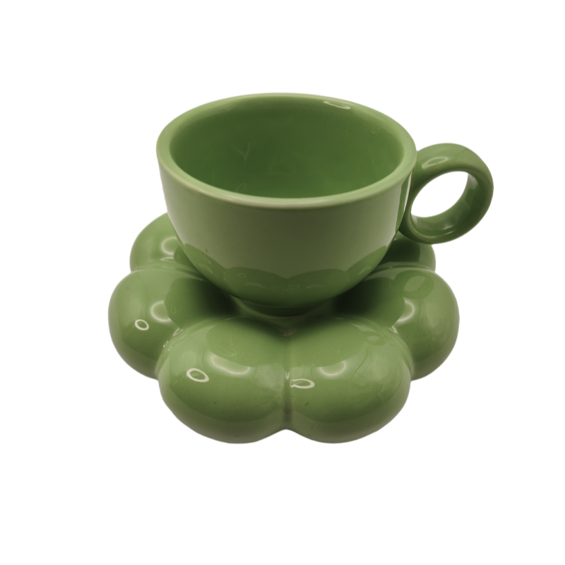 Vert