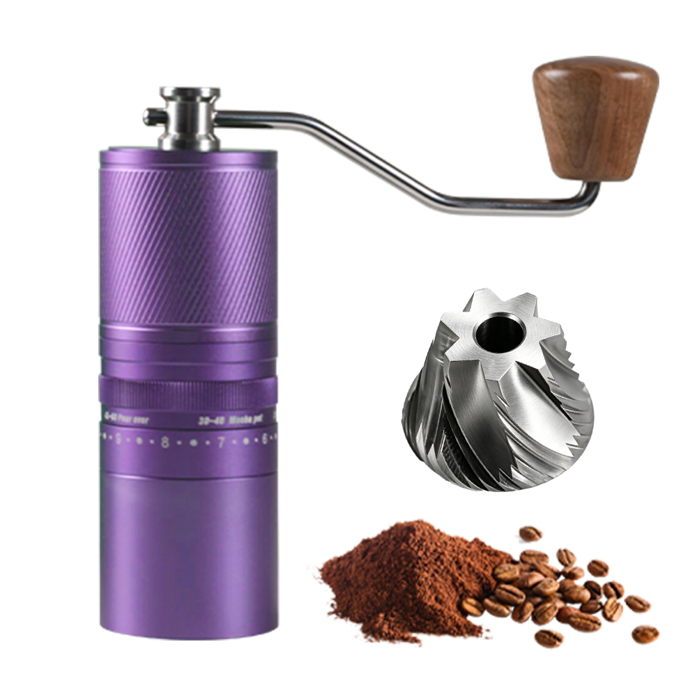 Pourpre