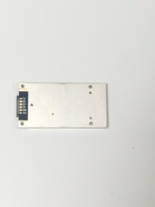 Raspberry Pi 4-Port-RFID-Modul uhf rfid-Modul Leser RFID-UHF-Modul TTL UART-Bereich EPC Global Class 1 Gen2 / ISO18000-6 C. - Product Image 3