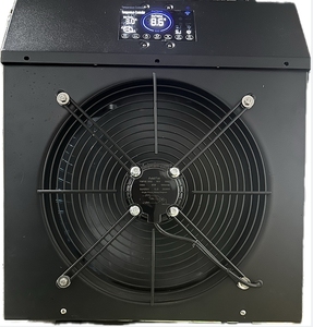 High Quality Ice Bath Pod Tub Bathtub <strong>Big</strong> Plastic Cold Bathtub Ice Bucket Ice Bath Cold Plunge <strong>Chiller</strong> with Inflatable Bathtub