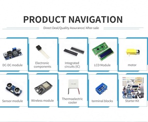 ESP8266 5 V WLAN-Relay-Modul Dinge Smart Home Fernbedienung-Schalter Telefon ESP-01 drahtloses WLAN-Modul