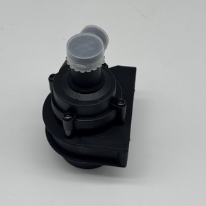 1K0965561J 1K0965561D motor soğutucu su pompası 078121601B 06E121601C 06C1216011K0965561F 06H965561 - Product Image 4