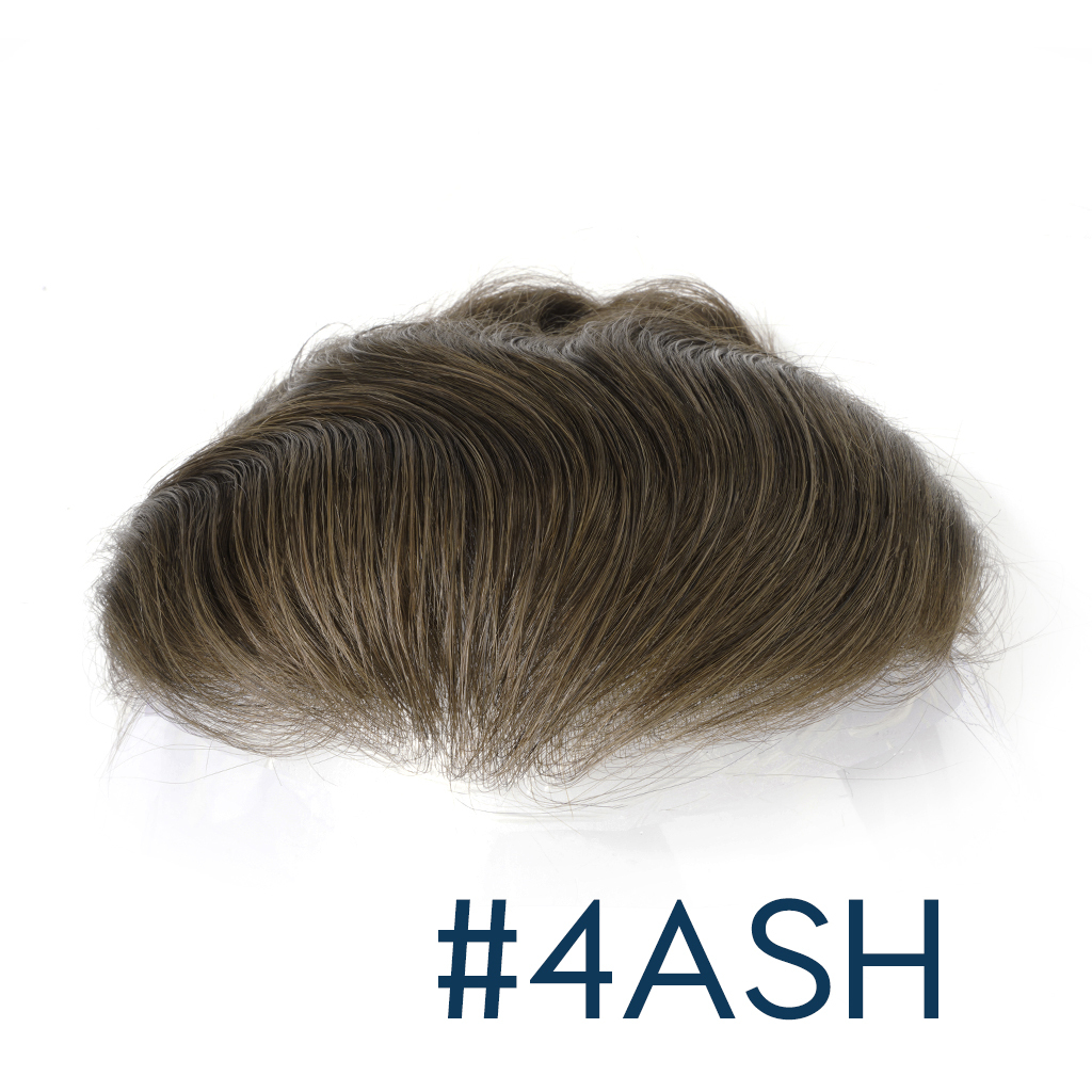 #4ASH