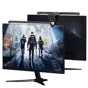 Беспроводная игровая лампа - Product Image 6