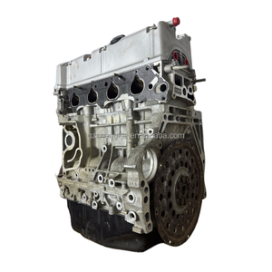 ホンダ用2013 2014 2015アコードセダンエンジン2.4L VIN26桁連邦ULEVII - Product Image 2