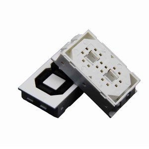 Factory Wholesale High Quality Large <strong>Digital</strong> 35mm <strong>Digital</strong> <strong>Display</strong> Module <strong>Digital</strong> <strong>Display</strong> Module <strong>Digital</strong> <strong>Display</strong> Module - Product Image 2