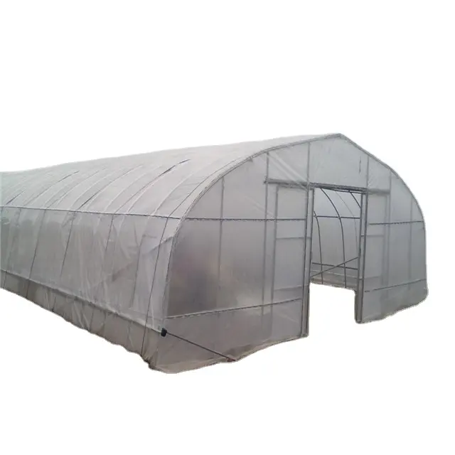 Farm poultry greenhouse equipment for sale