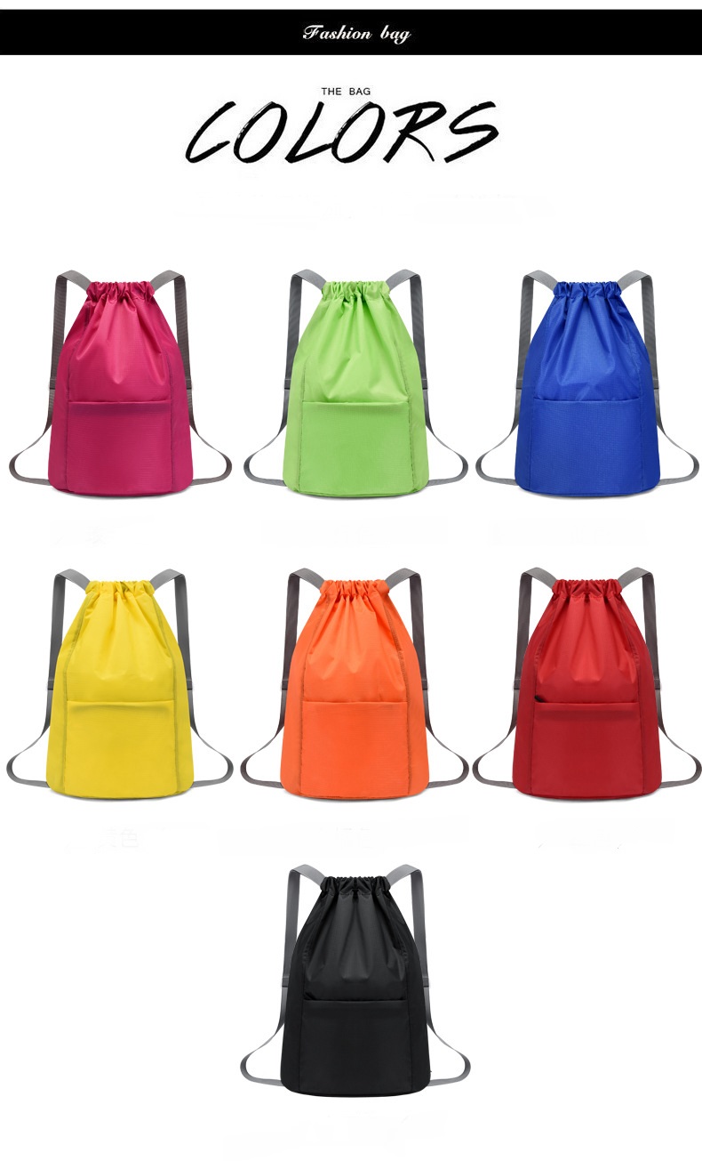 Color personalizado