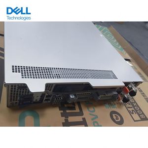 3 Jaar Garantie Originele Nieuwe Dell Poweredge R350 Intel Xeon 4314 1u Rack <span class=keywords><strong>Server</strong></span> Ddr4 Dimm Slots - Product Image 5