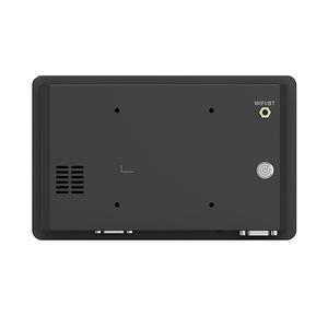 7 Inch Embedded Linux Pc Quad-core Industrial <strong>Computer</strong> Rugged Tablet - Product Image 4