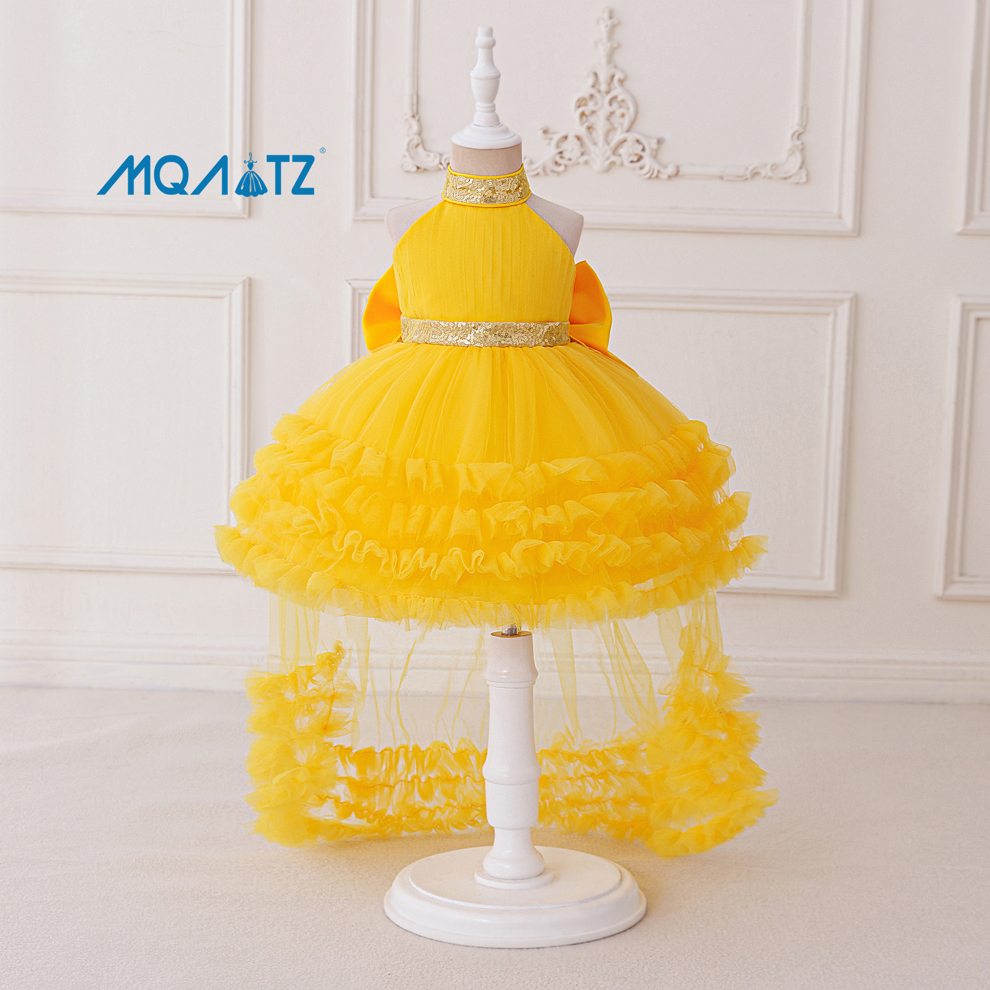 T2325XZ-Giallo