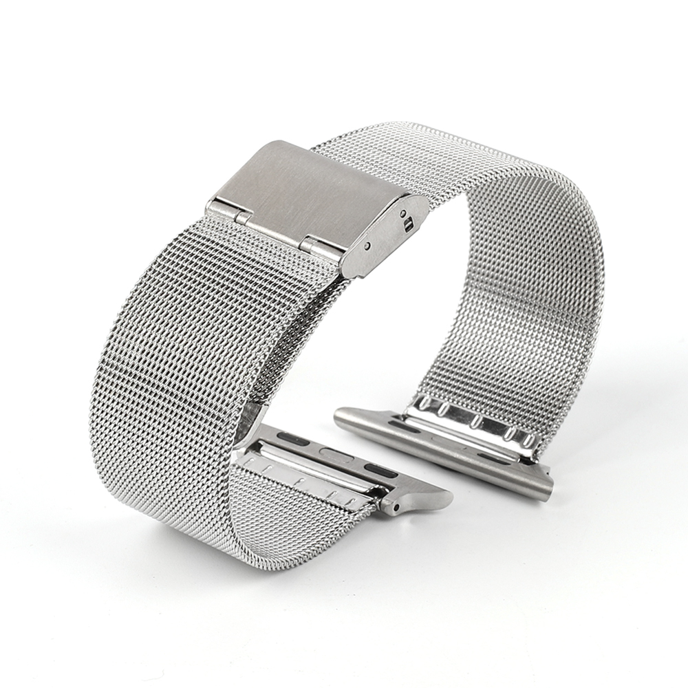 Argent