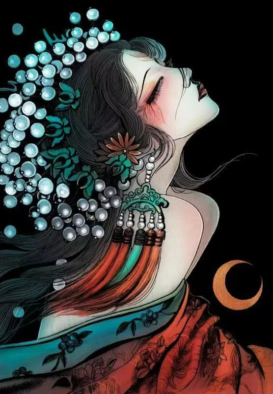 Gris