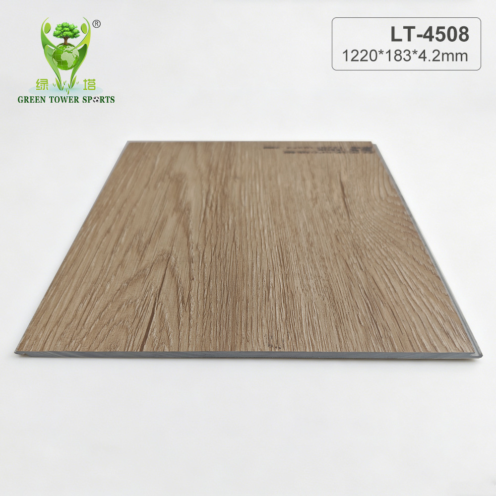 LT-3708